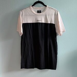 Hurley Nike Dri Fit T-shirt